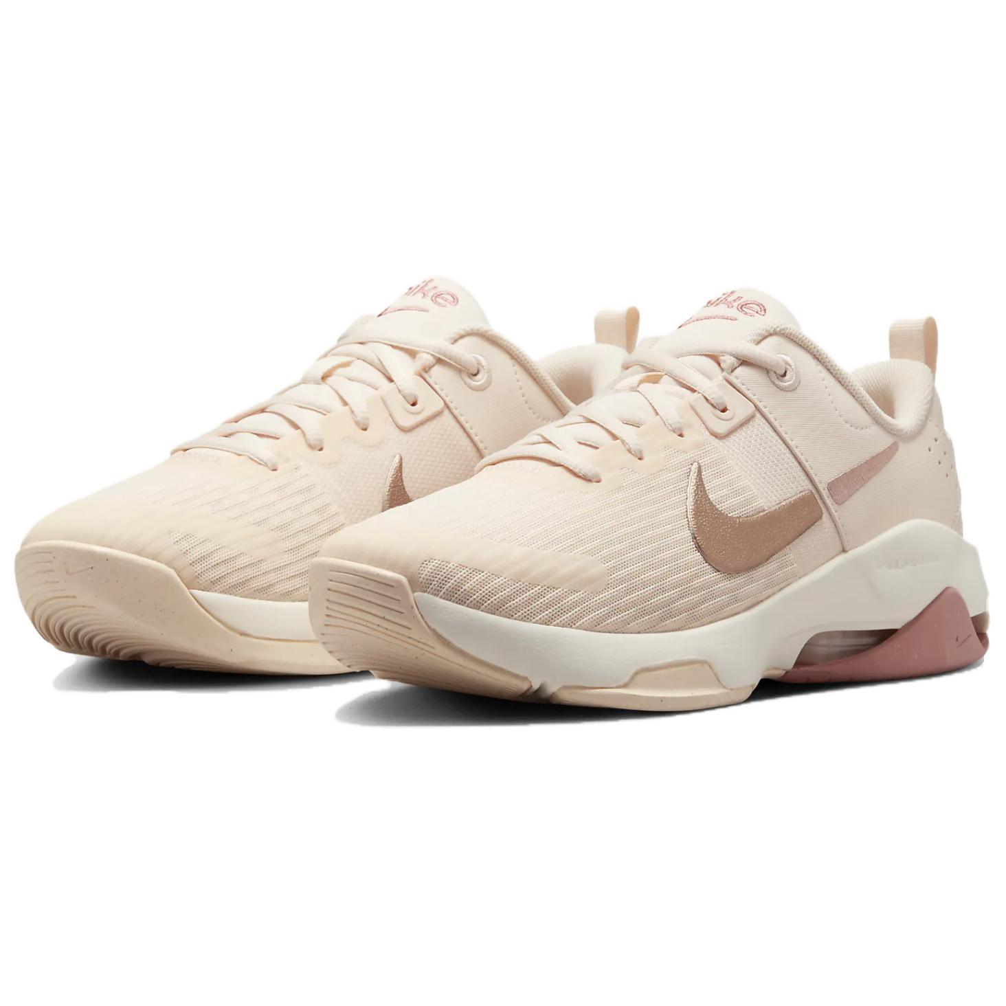 Shop (W) Nike Zoom Bella 6 '芭樂冰' DR5720-800
