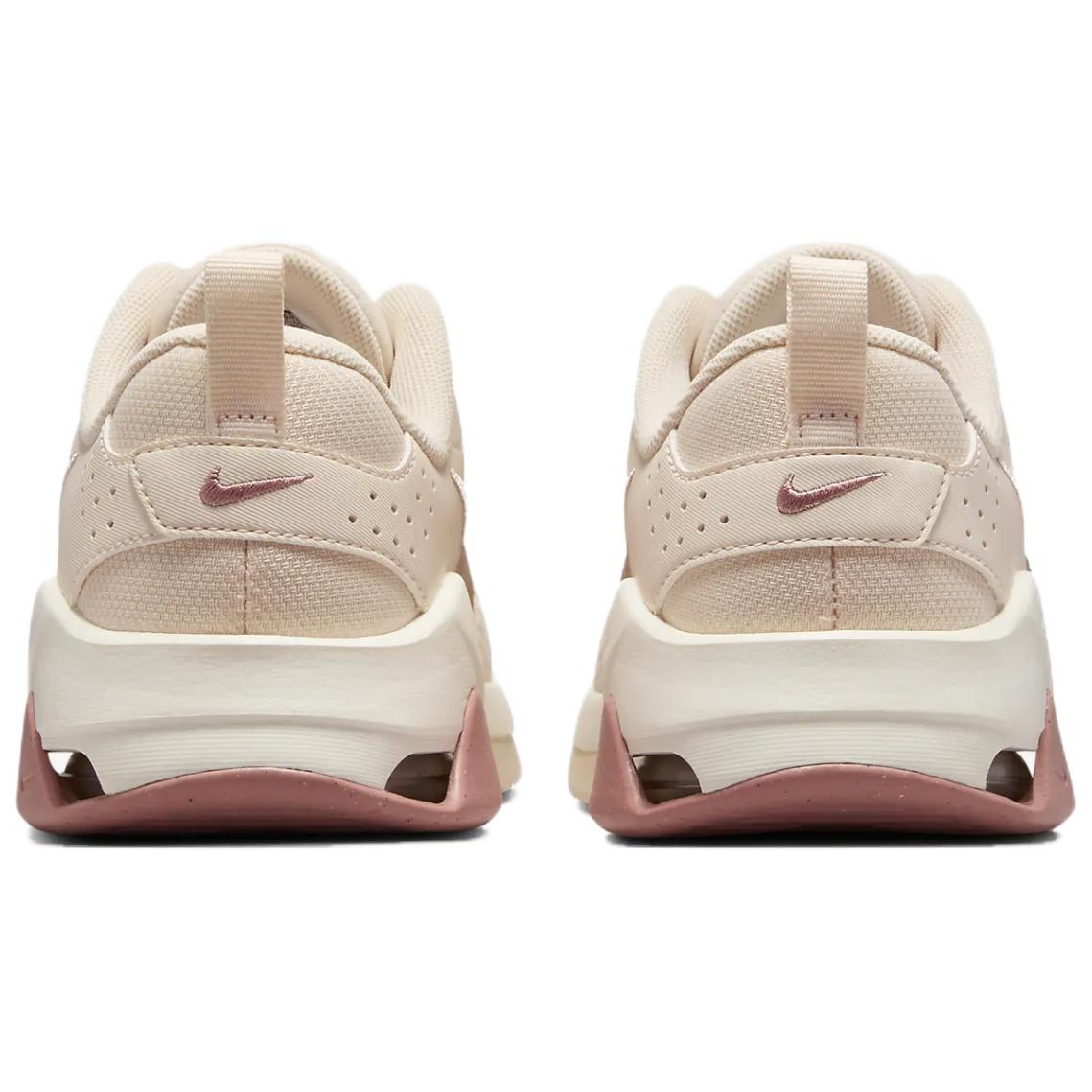 Purchase (W) Nike Zoom Bella 6 '芭樂冰' DR5720-800