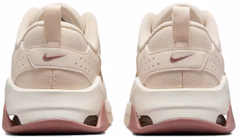 Purchase (W) Nike Zoom Bella 6 '芭樂冰' DR5720-800