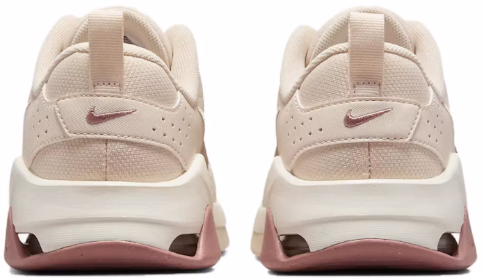 (W) Nike Zoom Bella 6 '芭樂冰' DR5720-800 Purchase (W) Nike Zoom Bella 6 '芭樂冰' DR5720-800