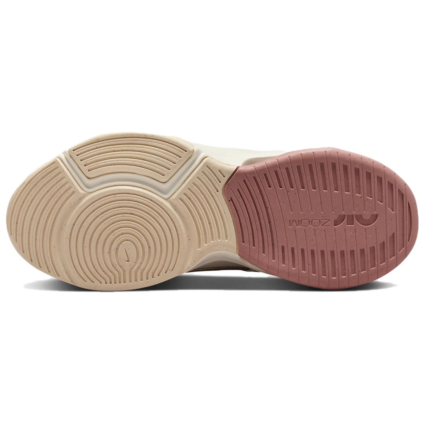 Details for (W) Nike Zoom Bella 6 '芭樂冰' DR5720-800