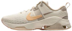 Buy (Women) Nike Zoom Bella 6 'Pale Ivory Sand' DR5720-104