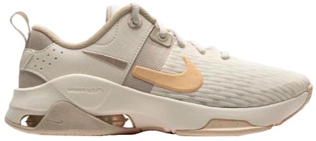 (W) 나이키 줌 벨라 6 '페일 아이보리 샌드' (Nike Zoom Bella 6 'Pale Ivory Sand') DR5720-104 Order (W) 나이키 줌 벨라 6 '페일 아이보리 샌드' (Nike Zoom Bella 6 'Pale Ivory Sand') DR5720-104