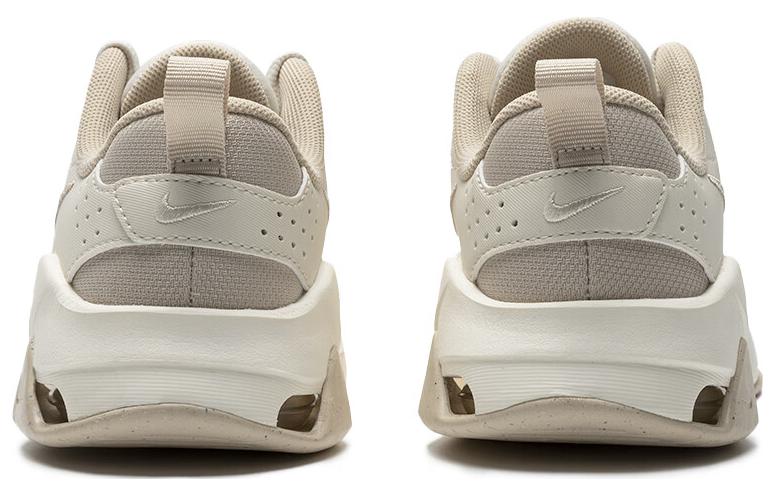 Lookbook (W) Nike Zoom Bella 6 'Ivory Pasir Pucat' DR5720-104