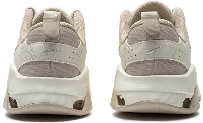 (Women) Nike Zoom Bella 6 'Pale Ivory Sand' DR5720-104 Shop (Women) Nike Zoom Bella 6 'Pale Ivory Sand' DR5720-104