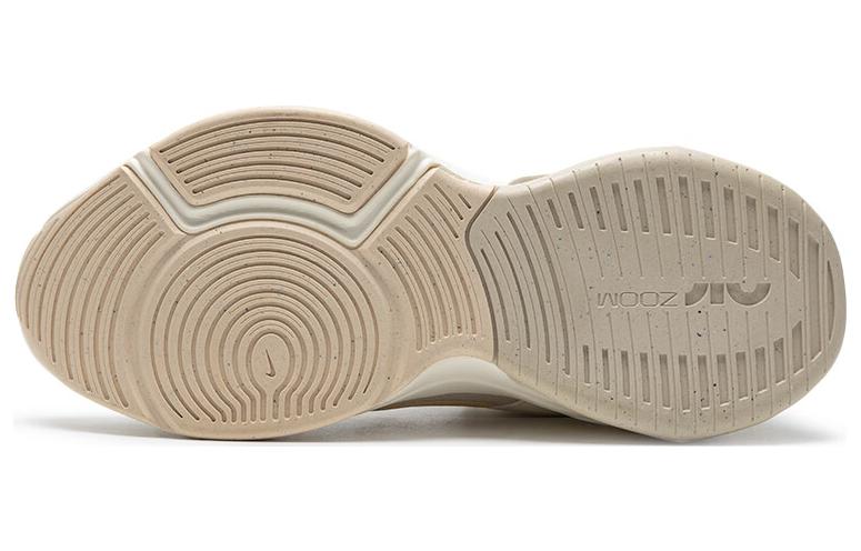 Shop (W) Nike Zoom Bella 6 'Ivory Pasir Pucat' DR5720-104