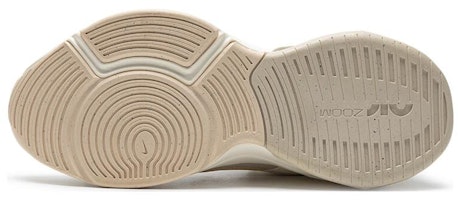 (W) 나이키 줌 벨라 6 '페일 아이보리 샌드' (Nike Zoom Bella 6 'Pale Ivory Sand') DR5720-104 Shop (W) 나이키 줌 벨라 6 '페일 아이보리 샌드' (Nike Zoom Bella 6 'Pale Ivory Sand') DR5720-104
