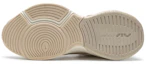Purchase (Women) Nike Zoom Bella 6 'Pale Ivory Sand' DR5720-104
