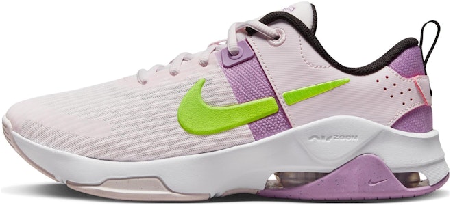 (W) ナイキ ズーム ベラ 6 "パールピンク" DR5720-600 Buy (W) ナイキ ズーム ベラ 6 "パールピンク" DR5720-600