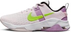 Buy (W) Nike Zoom Bella 6 'Merah Jambu Mutiara' DR5720-600