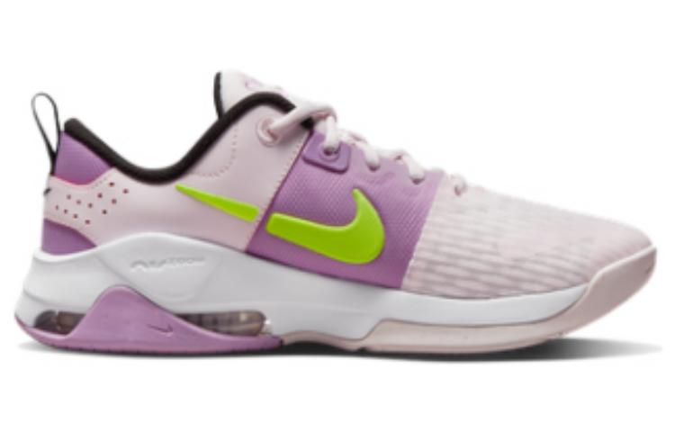 Order (W) Nike Zoom Bella 6 'Rosa Perla' DR5720-600