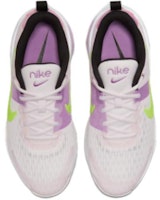 (W) Nike Zoom Bella 6 'Merah Jambu Mutiara' DR5720-600 Lookbook (W) Nike Zoom Bella 6 'Merah Jambu Mutiara' DR5720-600