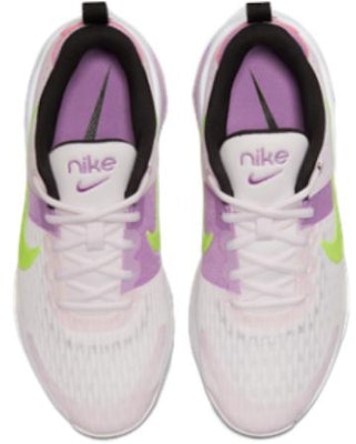(Women) Nike Zoom Bella 6 'Pearl Pink' DR5720-600 Lookbook (Women) Nike Zoom Bella 6 'Pearl Pink' DR5720-600