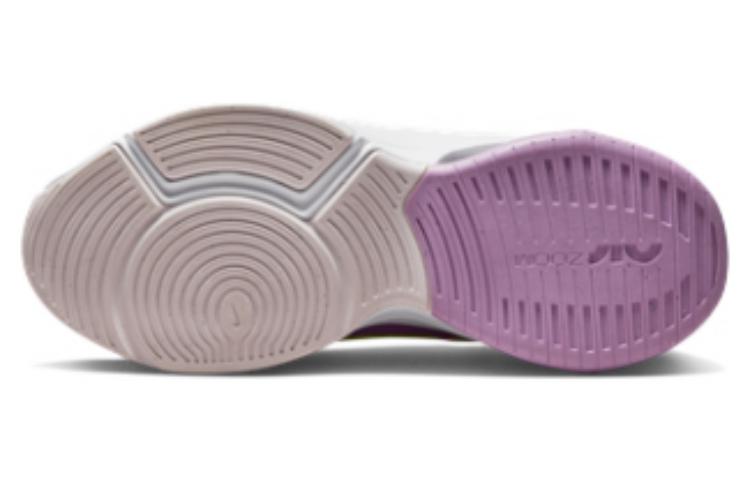 Shop (W) Nike Zoom Bella 6 'Rosa Perla' DR5720-600