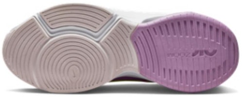 (W) Nike Zoom Bella 6 'Merah Jambu Mutiara' DR5720-600 Shop (W) Nike Zoom Bella 6 'Merah Jambu Mutiara' DR5720-600