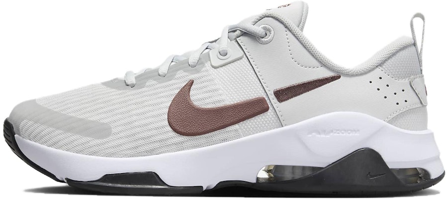 (W) 나이키 줌 벨라 6 '포톤 더스트 스모키 모브' DR5720-003 Buy (W) 나이키 줌 벨라 6 '포톤 더스트 스모키 모브' DR5720-003