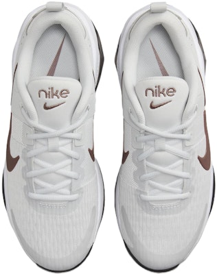 (W) 나이키 줌 벨라 6 '포톤 더스트 스모키 모브' DR5720-003 Shop (W) 나이키 줌 벨라 6 '포톤 더스트 스모키 모브' DR5720-003