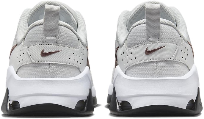 (Women) Nike Zoom Bella 6 'Photon Dust Smokey Mauve' DR5720-003 Purchase (Women) Nike Zoom Bella 6 'Photon Dust Smokey Mauve' DR5720-003