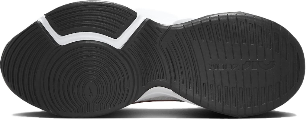 (W) 나이키 줌 벨라 6 '포톤 더스트 스모키 모브' DR5720-003 Details for (W) 나이키 줌 벨라 6 '포톤 더스트 스모키 모브' DR5720-003