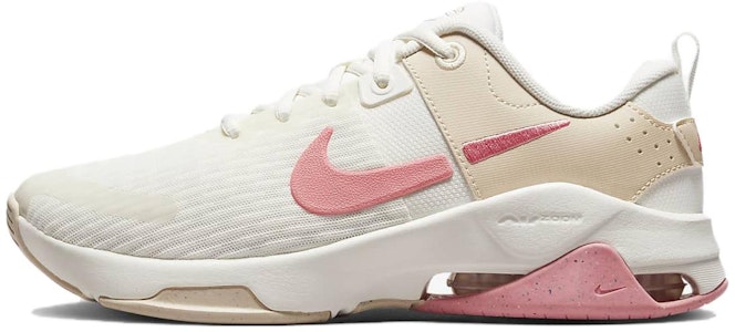 (W) ナイキ ズーム ベラ 6 "サンドドリフト コーラルチョーク" DR5720-101 Buy (W) ナイキ ズーム ベラ 6 "サンドドリフト コーラルチョーク" DR5720-101