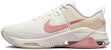 (W) Nike Zoom Bella 6 'Pasir Drift Coral Chalk' DR5720-101