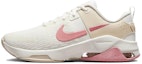 Buy (W) Nike Zoom Bella 6 'Pasir Drift Coral Chalk' DR5720-101