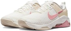 Lookbook (W) Nike Zoom Bella 6 'Pasir Drift Coral Chalk' DR5720-101