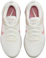 (W) ナイキ ズーム ベラ 6 "サンドドリフト コーラルチョーク" DR5720-101 Shop (W) ナイキ ズーム ベラ 6 "サンドドリフト コーラルチョーク" DR5720-101