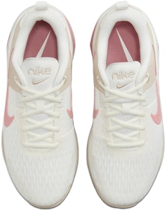 (W) ナイキ ズーム ベラ 6 "サンドドリフト コーラルチョーク" DR5720-101 Shop (W) ナイキ ズーム ベラ 6 "サンドドリフト コーラルチョーク" DR5720-101