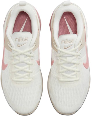 (Women) Nike Zoom Bella 6 'Sand Drift Coral Chalk' DR5720-101 Shop (Women) Nike Zoom Bella 6 'Sand Drift Coral Chalk' DR5720-101