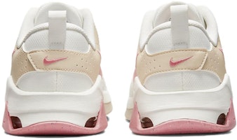 (W) ナイキ ズーム ベラ 6 "サンドドリフト コーラルチョーク" DR5720-101 Purchase (W) ナイキ ズーム ベラ 6 "サンドドリフト コーラルチョーク" DR5720-101