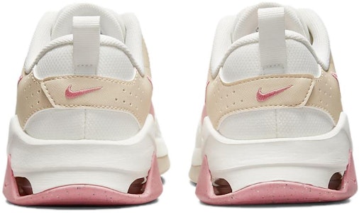 (W) ナイキ ズーム ベラ 6 "サンドドリフト コーラルチョーク" DR5720-101 Purchase (W) ナイキ ズーム ベラ 6 "サンドドリフト コーラルチョーク" DR5720-101