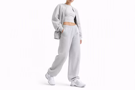 Order Nike Zoom Bella 6 防滑耐磨 低筒 訓練鞋 女款 白色