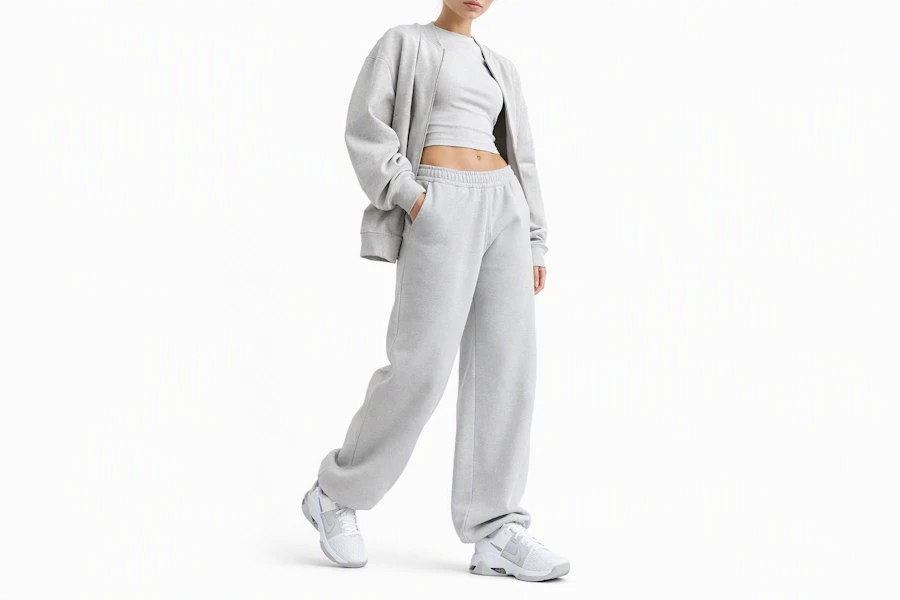 (Women) Nike Zoom Bella 6 'White' DR5720-100 Order (Women) Nike Zoom Bella 6 'White' DR5720-100