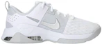 Lookbook (Women) Nike Zoom Bella 6 'White' DR5720-100