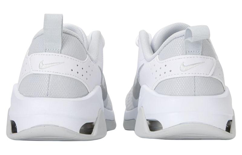 Purchase (Women) Nike Zoom Bella 6 'White' DR5720-100
