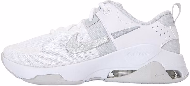 women-nike-zoom-bella-6-white-dr-5720-100