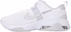 Buy (W) Nike Zoom Bella 6 'Putih' DR5720-100