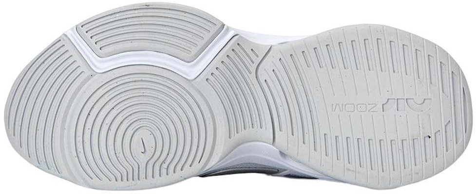 (W) ナイキ ズーム ベラ 6 "ホワイト" (Nike Zoom Bella 6 "White") DR5720-100 Purchase (W) ナイキ ズーム ベラ 6 "ホワイト" (Nike Zoom Bella 6 "White") DR5720-100