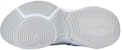 (W) Nike Zoom Bella 6 'Putih' DR5720-100