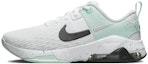 Buy (W) Nike Zoom Bella 6 'Putih Jade Ice' DR5720-103