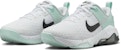 (W) Nike Zoom Bella 6 'Putih Jade Ice' DR5720-103