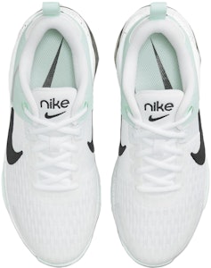 (W) Nike Zoom Bella 6 'Putih Jade Ice' DR5720-103 Shop (W) Nike Zoom Bella 6 'Putih Jade Ice' DR5720-103