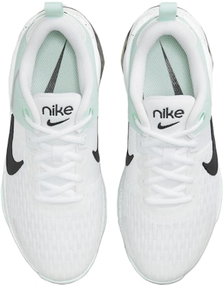 (Women) Nike Zoom Bella 6 'White Jade Ice' DR5720-103 Shop (Women) Nike Zoom Bella 6 'White Jade Ice' DR5720-103