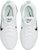 (W) Nike Zoom Bella 6 'Putih Jade Ice' DR5720-103
