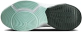 Purchase (W) Nike Zoom Bella 6 'Putih Jade Ice' DR5720-103