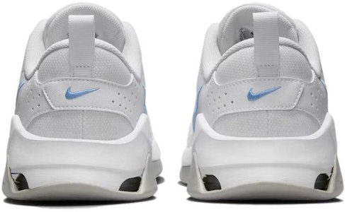 (W) 耐克Zoom Bella 6 '白色丁香花' DR5720-106 Shop (W) 耐克Zoom Bella 6 '白色丁香花' DR5720-106