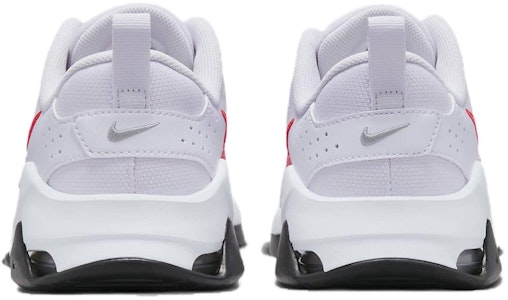 (W) 나이키 줌 벨라 6 '화이트 레드' (Nike 줌 벨라 6 '화이트 레드') DR5720-502 Shop (W) 나이키 줌 벨라 6 '화이트 레드' (Nike 줌 벨라 6 '화이트 레드') DR5720-502