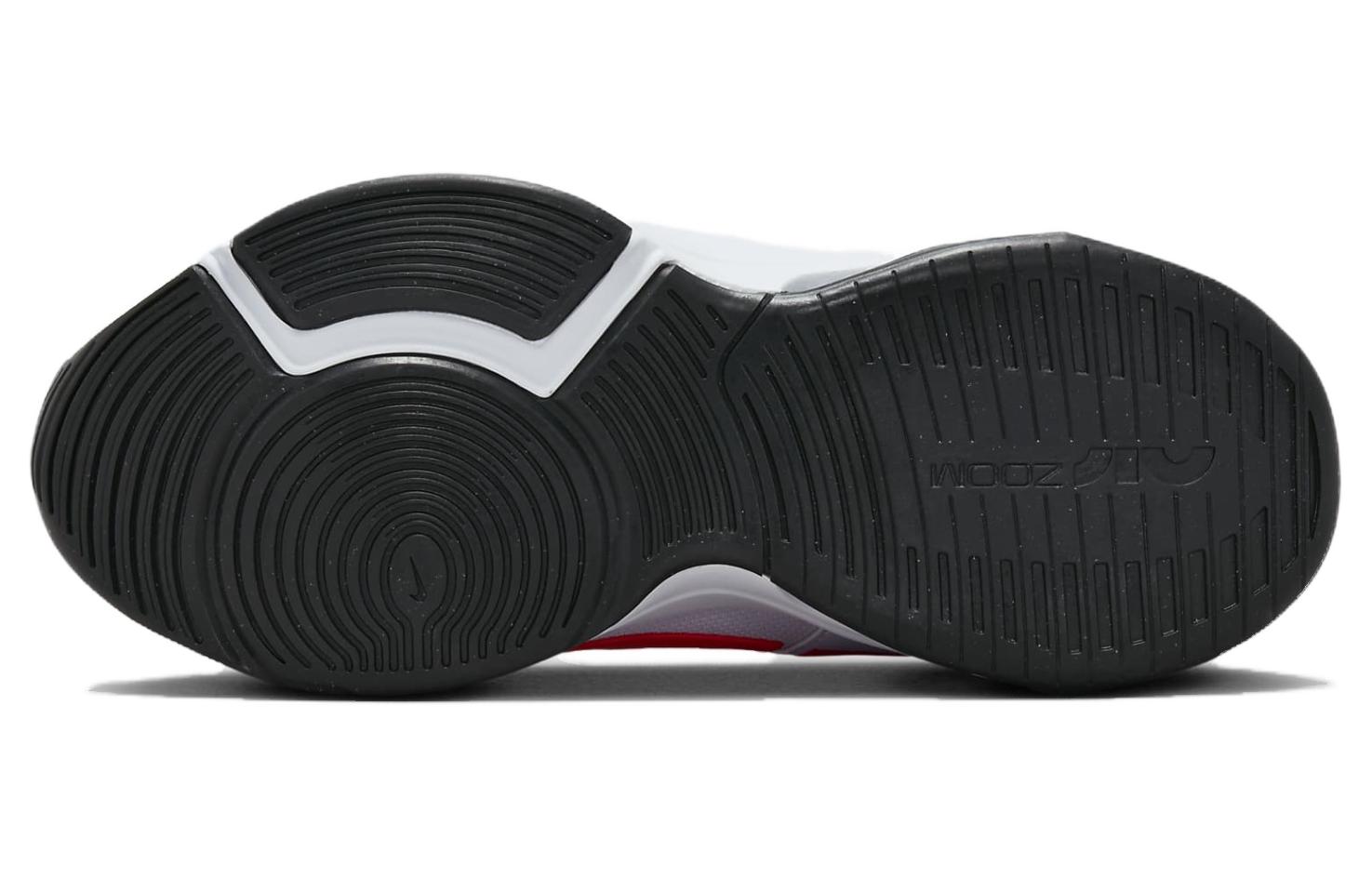 Purchase (W) （女性用）ナイキ ズーム ベラ 6 'ホワイトレッド' DR5720-502 DR5720-502