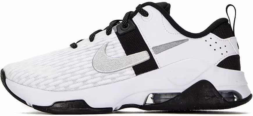 (Women) Nike Zoom Bella 6 DV3739-100 Buy (Women) Nike Zoom Bella 6 DV3739-100